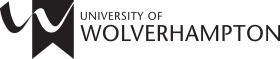 Institution 44UOWO_INST Logo